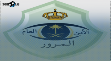 أحدث تعديلات نظام المرور في السعودية 2025.. تعرف على التفاصيل الآن